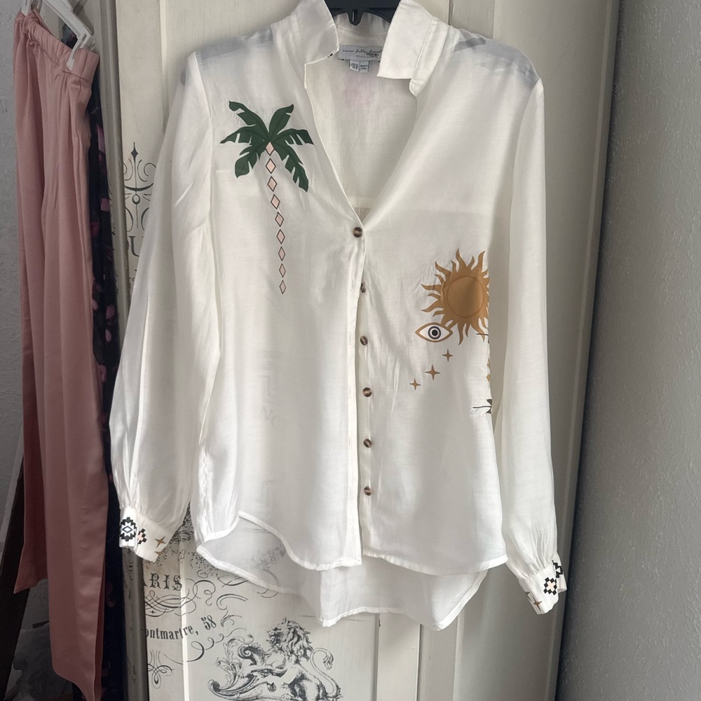 Excellent Preowned Condition Never Fully Dressed … - image 5